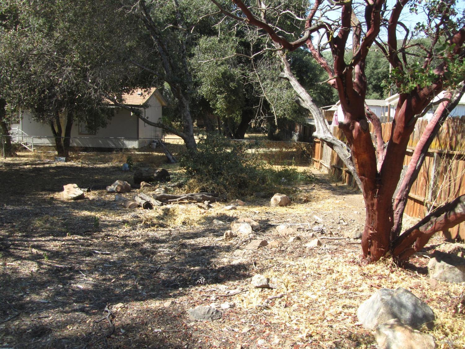 clearlake 3166 15th street